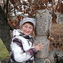 ����� 2020 �� ������� ���� ����������