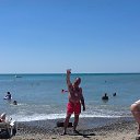 ���� �������, ������, 54 ���� - ��������� 1 �������� 2020 � ������ ���� ����������
