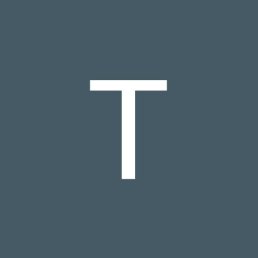 ���� Tahir, ����, 35 ��� - ��������� 16 ������� 2020