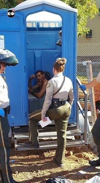  a, o xoec cpoc oe : K  A?