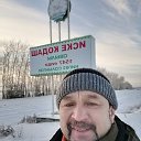 ���� �����, �����-���������, 56 ��� - ��������� 21 ������� 2020 � ������ ���� ����������