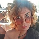 ���� ������, ������, 55 ��� - ��������� 23 ������� 2020 � ������ ���������������