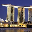 ���� Eduard, ������ - ��������� 2 ������� 2021 � ������ ���������� ���� , ������ , ��������.�