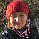 ���� �����, ��������, 57 ��� - ��������� 7 ������ 2021 � ������ ���� ����������