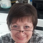 ����, 59 ���, ���������