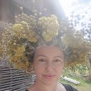 ���� I Rishka I Graiu, ���� - ��������� 10 ������� 2020 � ������ ���� ����������