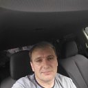 ���� ������, �������, 49 ��� - ��������� 1 �������� 2020 � ������ ���� ����������