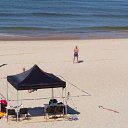 ���� �anj@, ������ - ��������� 24 ������� 2020 � ������ �������