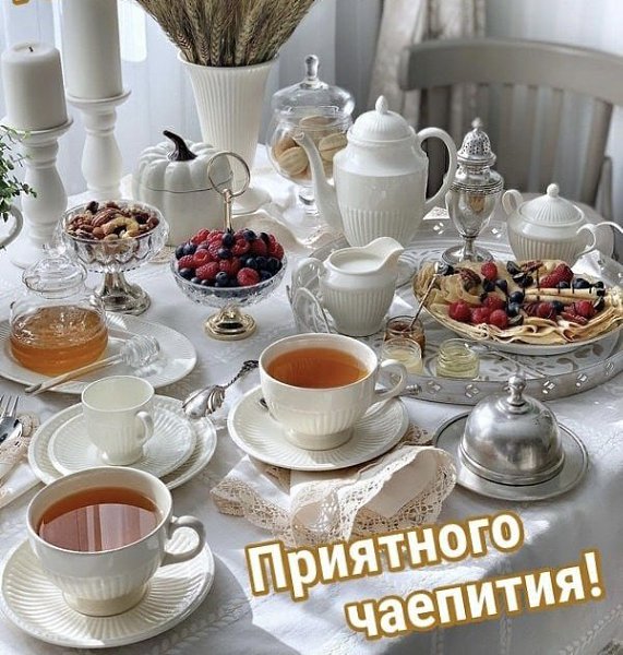 Однажды наступает та жизнь, в которой тебя уже никто не соблазнит своим напором. Не удивит ...