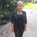 ���� ��������, ����������� - ��������� 18 �������� 2020 � ������ ���� ����������