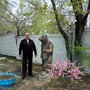 ���� �������, ���������, 73 ���� - ��������� 21 ����� 2021 � ������ ���� ����������