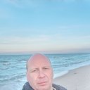 ���� ������, ��������, 49 ��� - ��������� 4 ������� 2020 � ������ ���� ����������