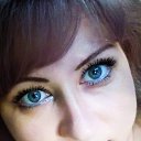 ���� ������, ����, 47 ��� - ��������� 6 ����� 2021 � ������ ���� ����������