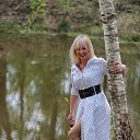 ���� Vika, �������, 53 ���� - ��������� 11 ������ 2020 � ������ ���� ����������