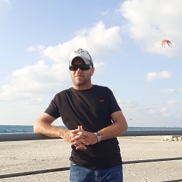 Jongler, ����-����, 44 ����