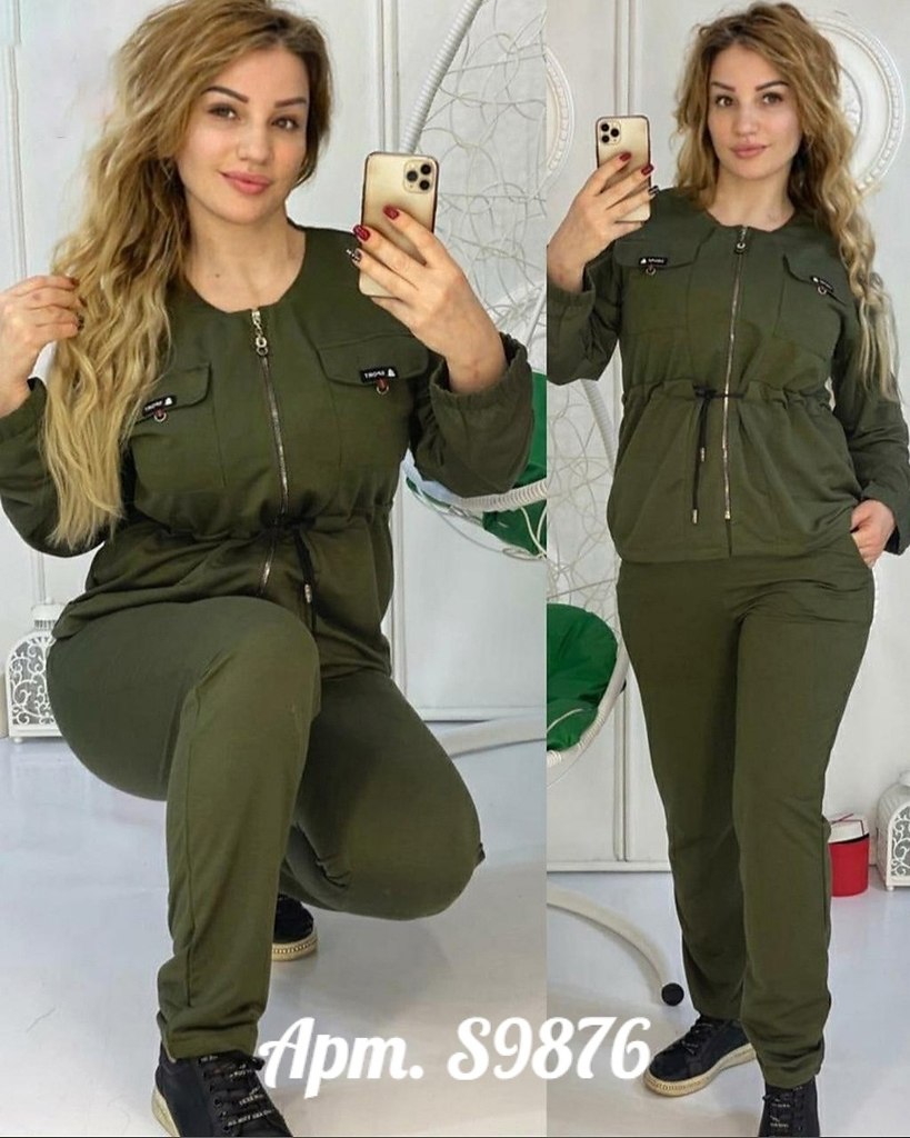   !   (42-48) - https://fs-play.com/away?to=/sl/OZ4   (50+) - ... - 6