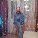 ���� �����, ��������, 56 ��� - ��������� 22 ������� 2020 � ������ ���� ����������