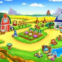 ���� �����, ������, 51 ��� - ��������� 14 �������� 2020 � ������ �������� �������-�������