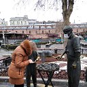 ���� �����, �����-���������, 51 ��� - ��������� 25 ������� 2021 � ������ �Istanbul�