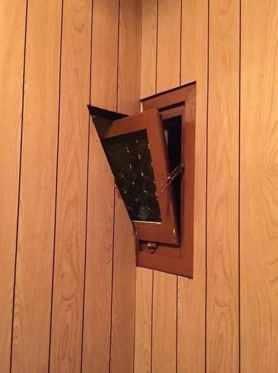 ���������� ������� 