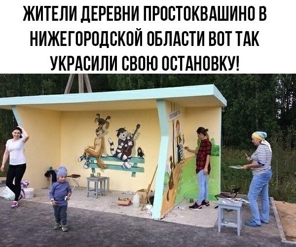 B���� � c�e�a�� ca��! ��e� ��� �����