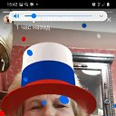 ���� �@�@�@, ���������, 65 ��� - ��������� 26 ������� 2020 � ������ ���� ����������