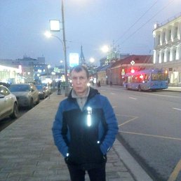 ���������, ������, 46 ���