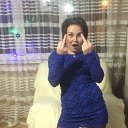 ���� ��������, ����, 39 ��� - ��������� 27 ������� 2020