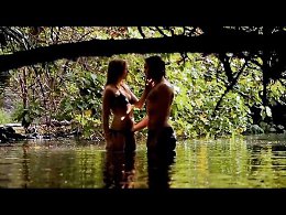 �������� ������������ - ��� �� ����https://www.youtube.com/watch?...MLnVUpGwSo