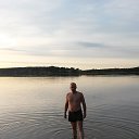 ���� ���������, ������, 45 ��� - ��������� 14 ������ 2020 � ������ ���� ����������