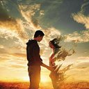 ���� ������� ������, ������ �����, 56 ��� - ��������� 22 ������ 2020 � ������ ������ ��������