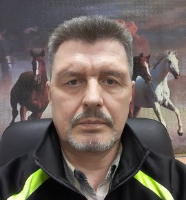 GOSHA, , ��������