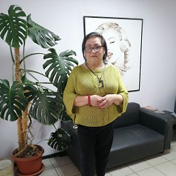 �����, ������������, 62 ����