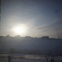 , , 60  -  13  2021    