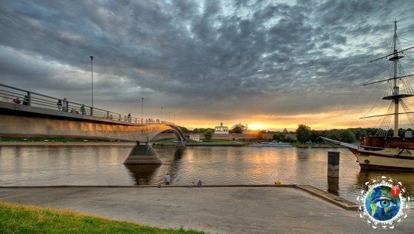 12 �p���� �oce���� e����� o��opo�.1) e����� o��opo� � o��� �� ca��� c�ap�� �opo�o� �occ��, ee ... - 10