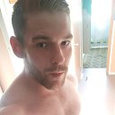 ���� Alex, ����������, 41 ��� - ��������� 5 ������ 2020 � ������ ���� ����������