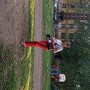 ���� �����, ������ - ��������� 9 ������� 2020 � ������ ���� ����������