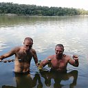 ���� �����, ���������, 44 ���� - ��������� 27 ������� 2020 � ������ ���� ����������