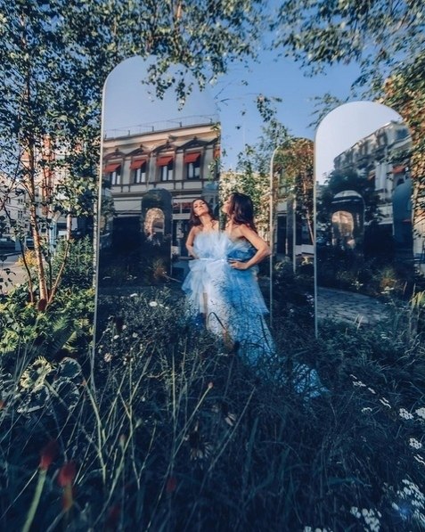 ���������� �o��� ��a - 3