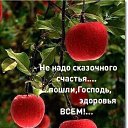 ���� ����, ������������ - ��������� 2 ������� 2020 � ������ ���� ����������