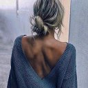 ���� ������, ������ - ��������� 31 ������ 2021 � ������ ���� ����������