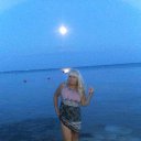 ���� ���, ��������� - ��������� 24 ������� 2020 � ������ ���� ����������