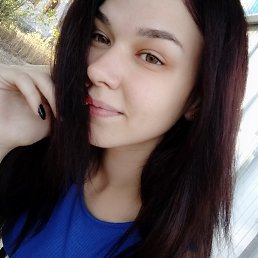 Angelina, �����, 23 ����