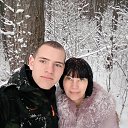 ���� �������, ��������������, 56 ��� - ��������� 27 ������� 2020 � ������ ������ ��������