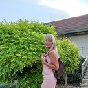 ���� ���������, ������, 43 ���� - ��������� 24 ������� 2020 � ������ ���� ����������