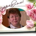 ���� ���������, ��������, 59 ��� - ��������� 28 ������ 2020