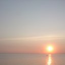 ���� �����, ��������� - ��������� 30 �������� 2020