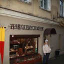 ������ �� ������� ���� ����������