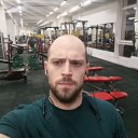 ���� �������, ������ ��������, 35 ��� - ��������� 13 ����� 2021 � ������ ���� ����������