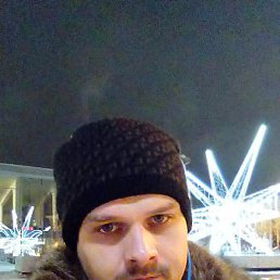 Mihail, ������������, 36 ���